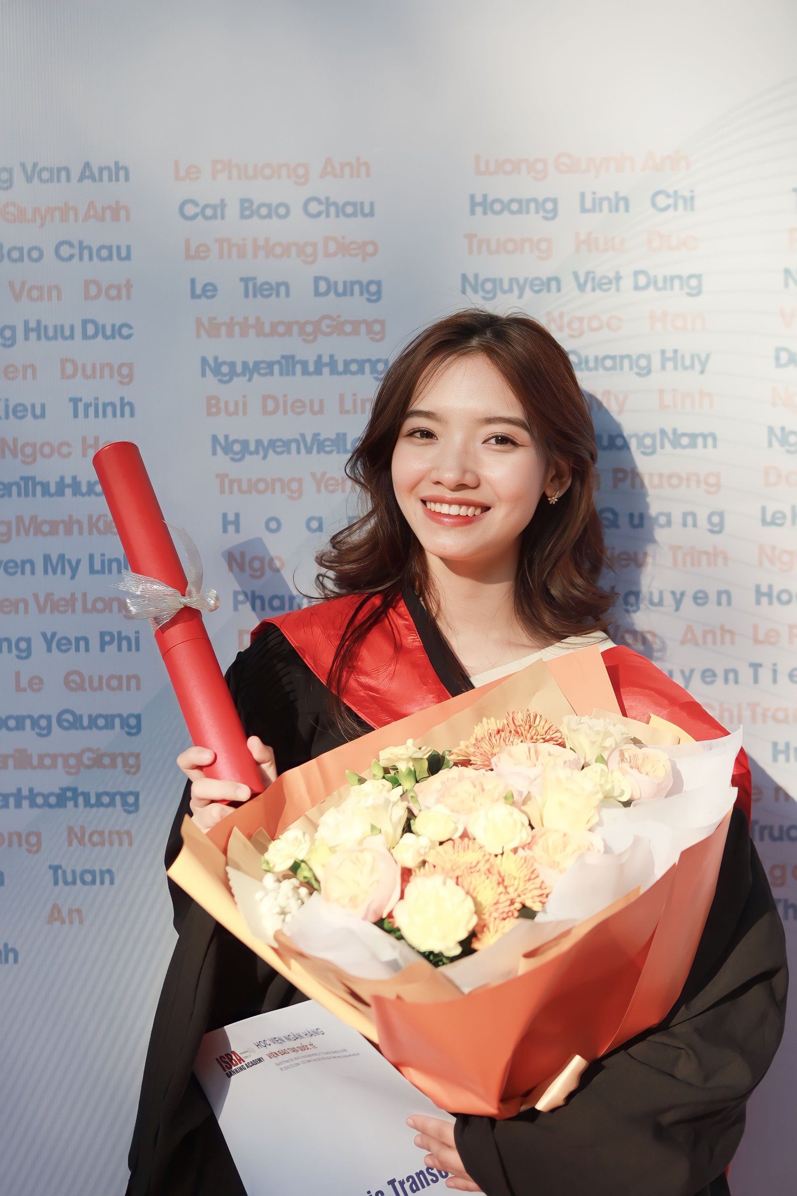 Thạc sĩ Tài chính & Đầu tư UWE